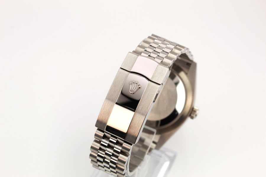 Rolex Sky-Dweller 326934